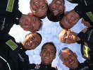 ADM Gruppenbild