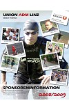 Download: ADM Sponsorfolder 2008/09