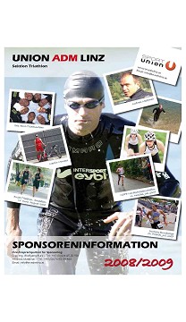ADM Sponsorfolder 2008/09...anklicken zum Download!