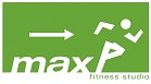 logo_MAX_studio