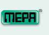 MEPA