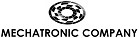 logo-mechatronik_Wurzer