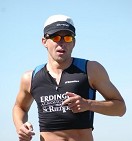 Andreas Madlmair