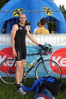 Florian Metzger