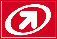 ENERVIT-Produkte: Sonderkonditionen für ADM Athleten