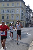 Kurz Wolfgang HM Linz