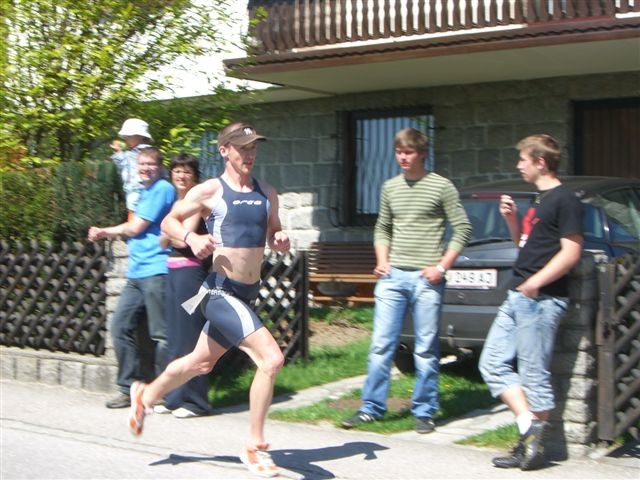 lauf martin