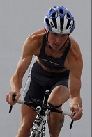 radprobe