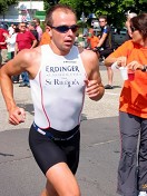 madlmaier-galliduathlon