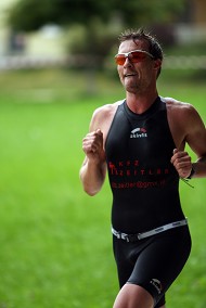 Manuel Neißl