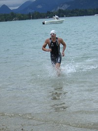 Wolfgangsee-Triathlon+001
