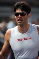 W. Kurz - Businesslauf Linz 2008
