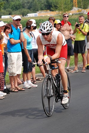 Dieter Ennsbrunner