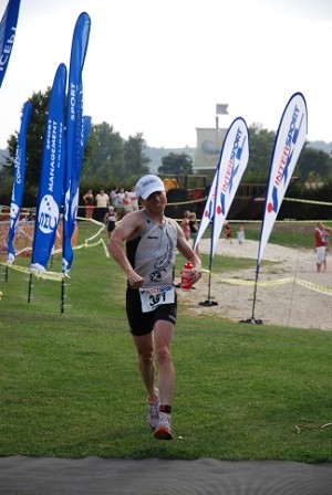 Klaus Langthaler