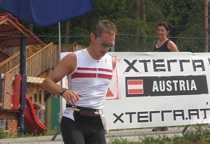 Markus Widmann
